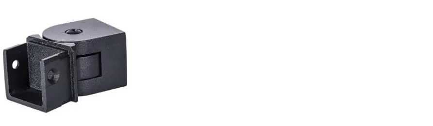 Fortress angle bracket