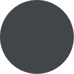 colour noted as referenced black sand options