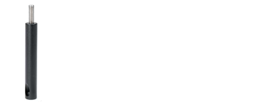 fortress H-Series I-Support - LEVEL bracket