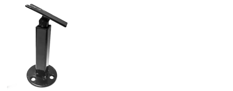 Fortress H-Series I-Support - STAIR bracket