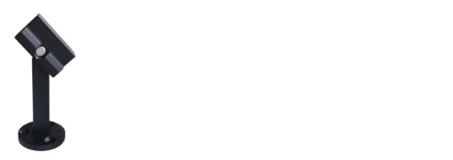 Fortress angle bracket