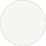 colour noted as referenced white options