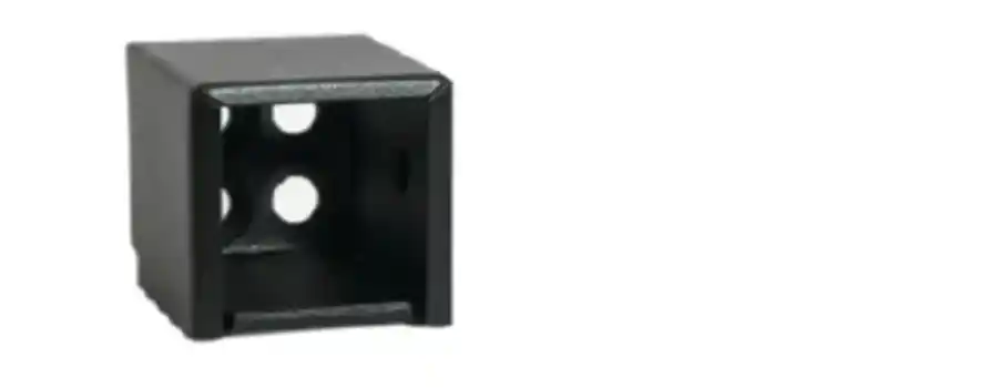 Fortress Universal Bracket