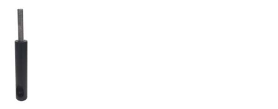 fortress V-Series I-Support - LEVEL bracket