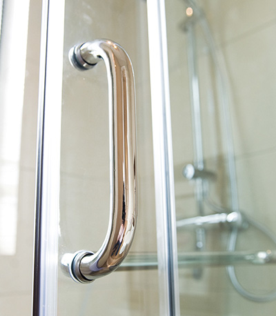 custom glass products