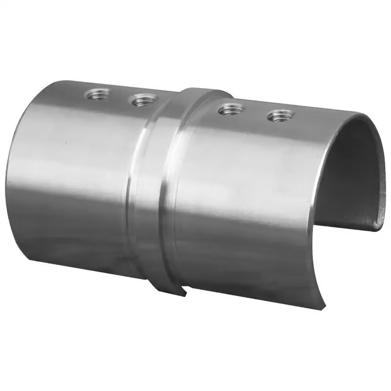 round caprail fixed 180