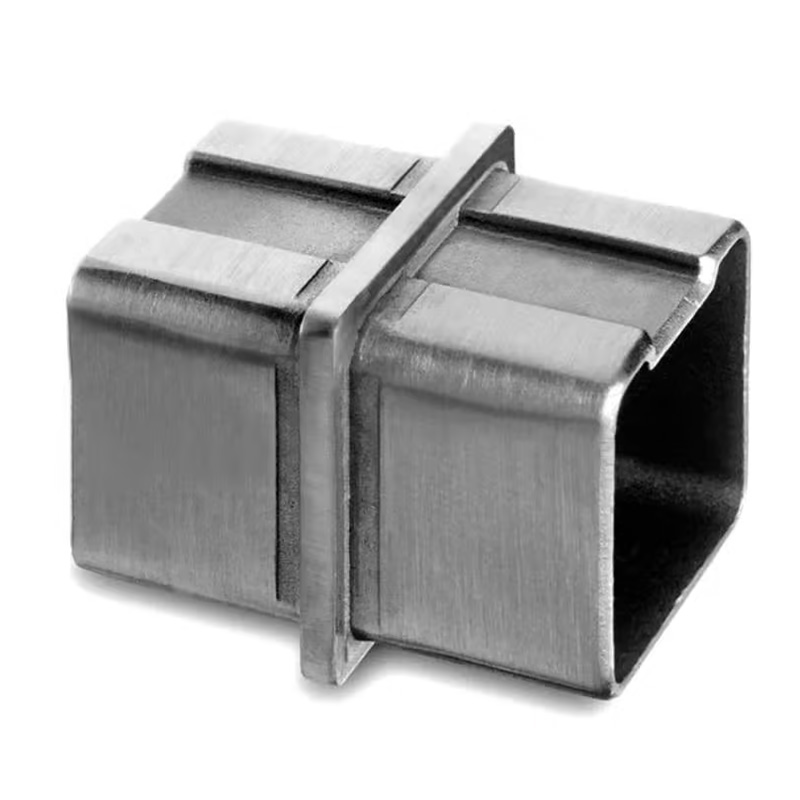 handrail 180 connector for 40mm