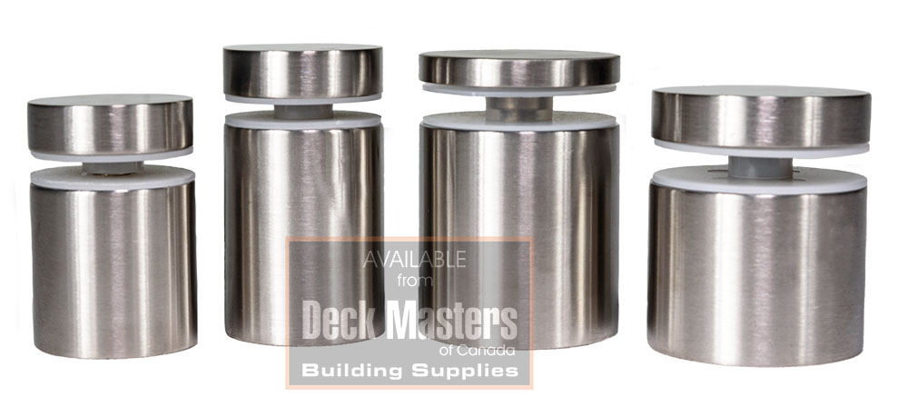 an assortment of all available connectors