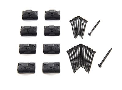 RSB Bracket Pack  - Stair