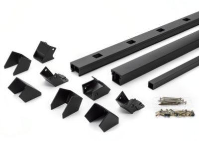 square rail kit- stair 6ft
