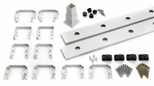 transcend accessory infill kit horizontal 