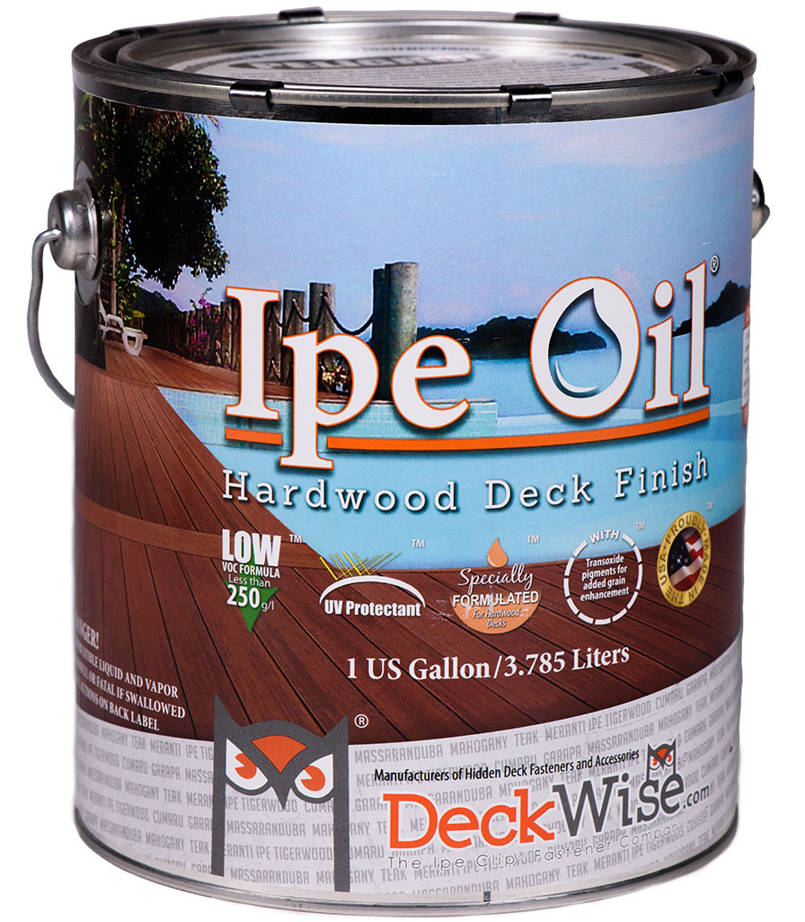 Cutek Extreme Colourtones