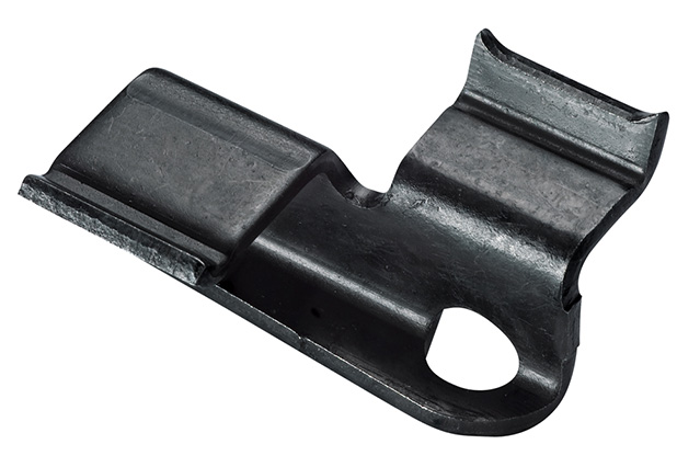 clubhouse connect clip