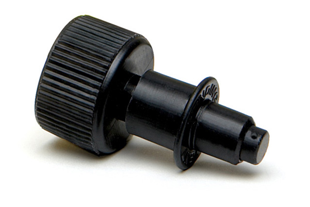 Pro Plug<sup>&reg;</sup> replacement glue nozzle