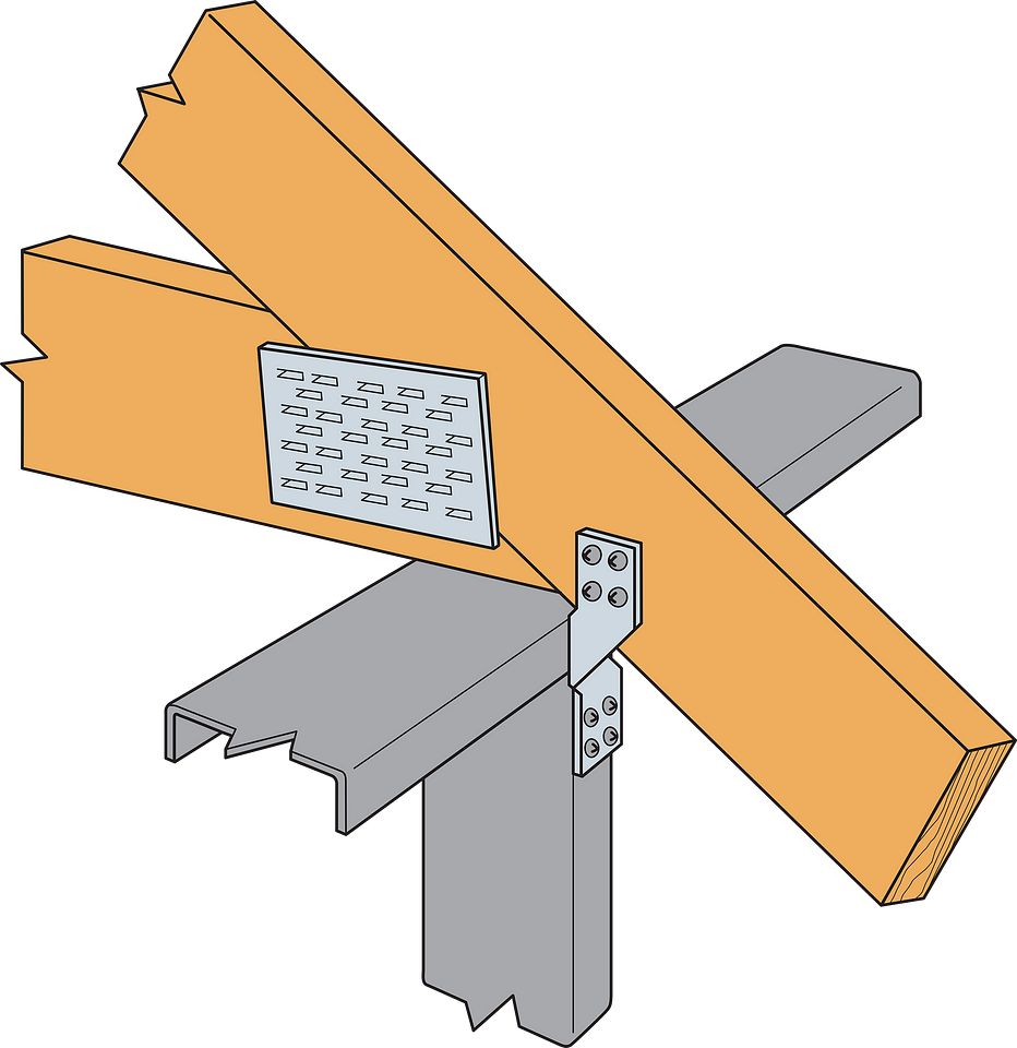 H3 Hybrid Installation 