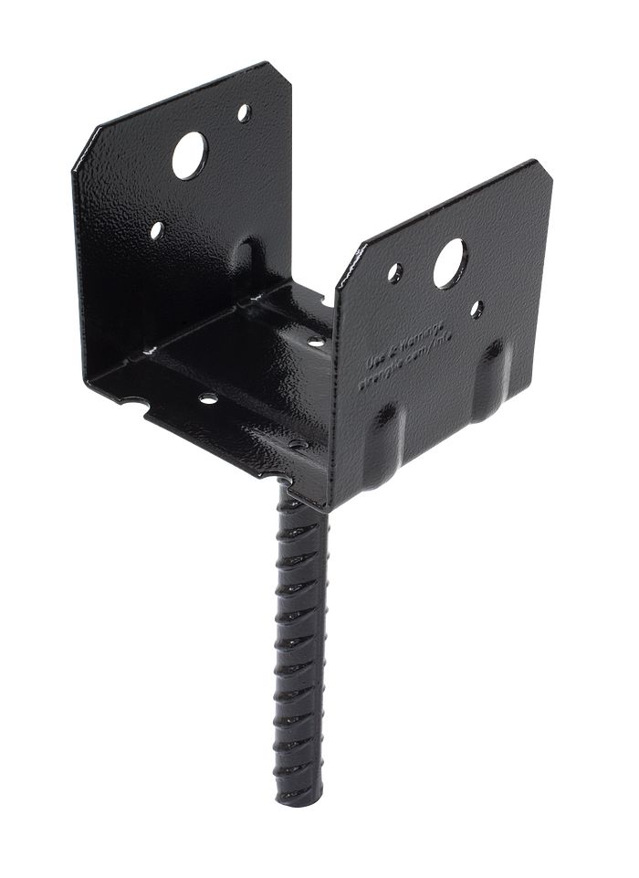 H 1.81Z Hurricane Tie