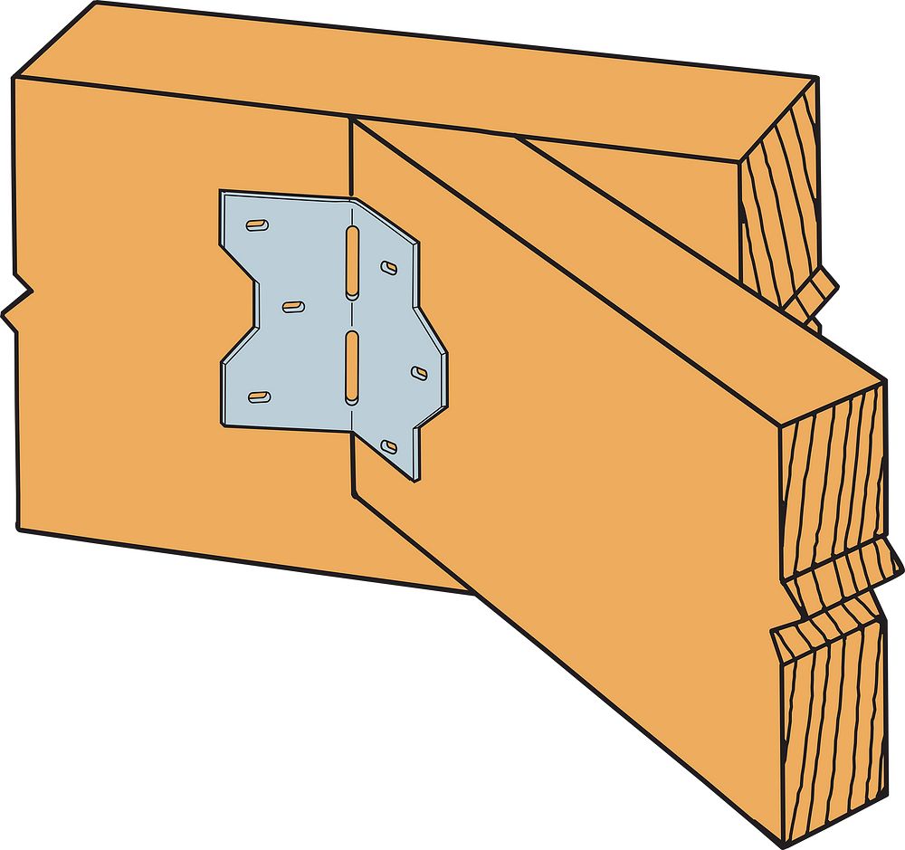 Typical LS30 Installation