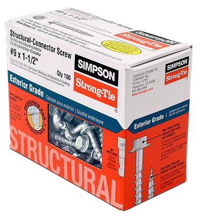 N10 d5HDG Galvanize nail bucket