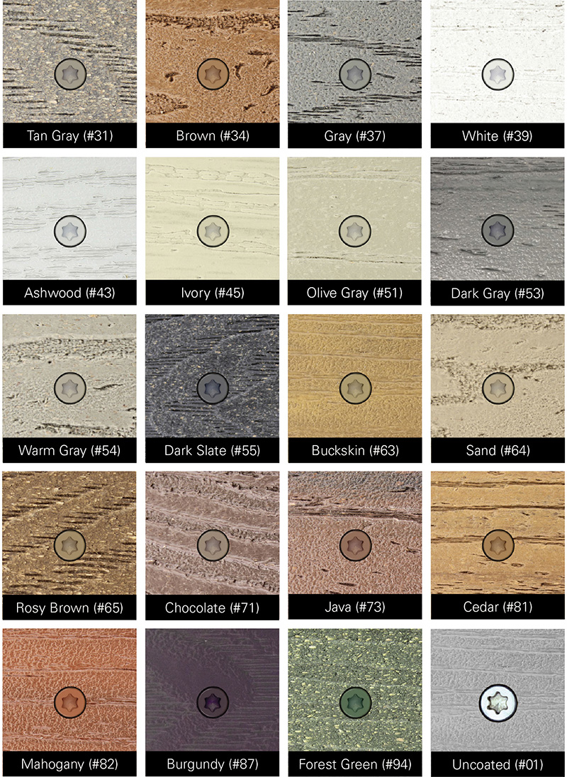 starborn cap-tor available colours