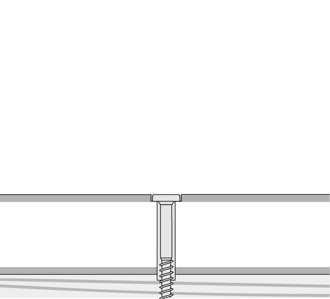 Starborn Deckfast Fascia tool profile
