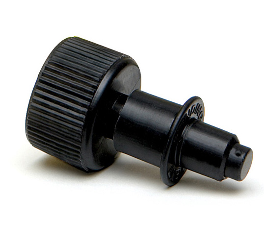 Starborn Tool for Fiber Cement Board