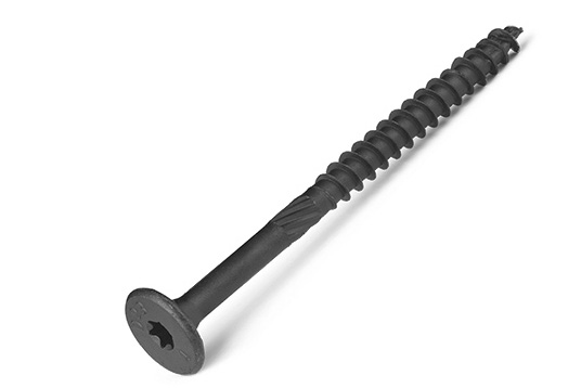 Structural H19 Multipurpose