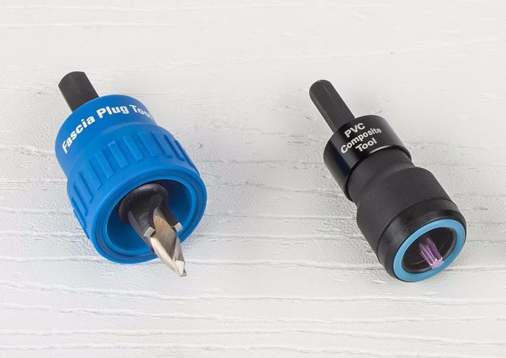 Starborn Pro Plug tool