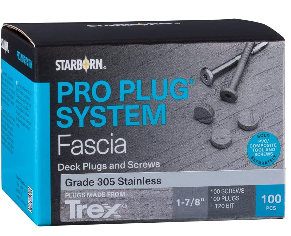 Concealoc hidden fastener