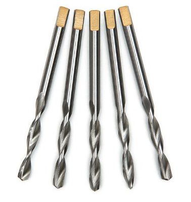 Starborn Tool for Fiber Cement Board