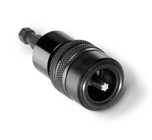 Starborn depth setter image