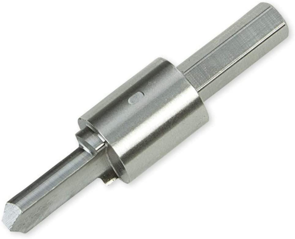 TigerClaw Pnemuatic Gun