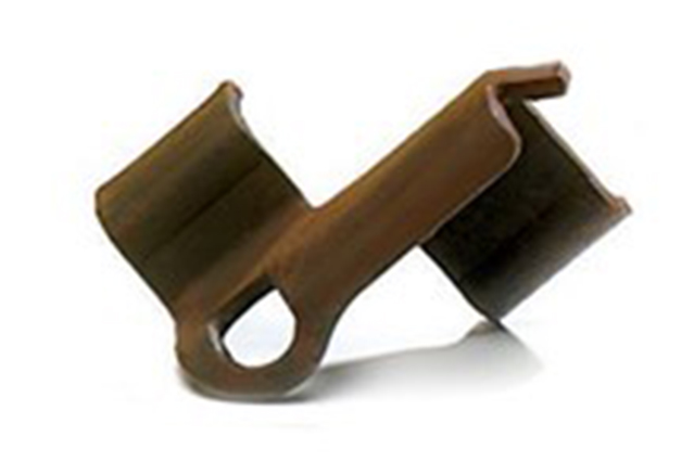 ConceaLoc by TimberTech