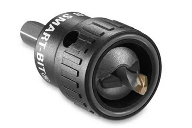 DECKFAST® Fascia System