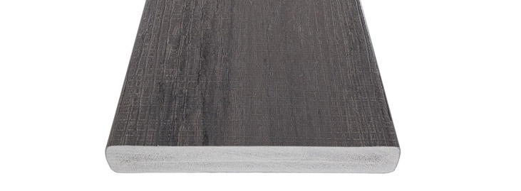 TimberTech Azek Decking, landmark Collection NEW 2021