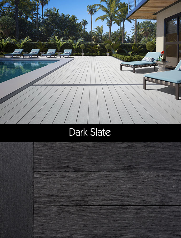 Dark Slate