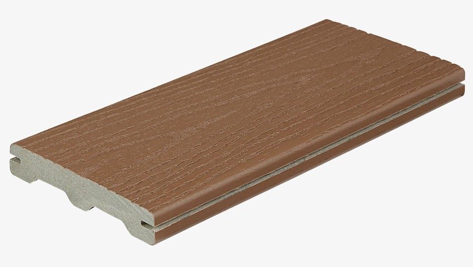 Fiberon Good Life Decking