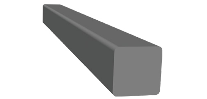 LumbeRock 2x2, 2x4 and 4x4 - Board example