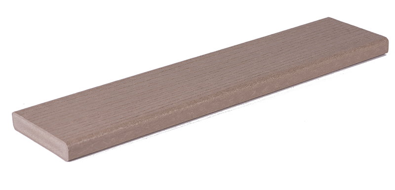 LumbeRock board colour Putty