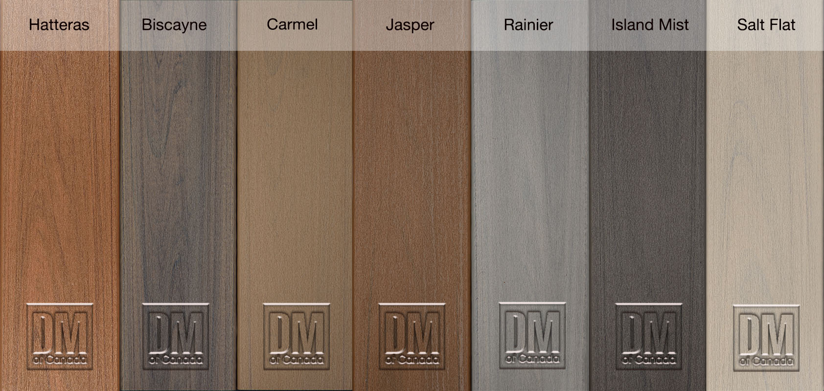 lineage available colour swatches