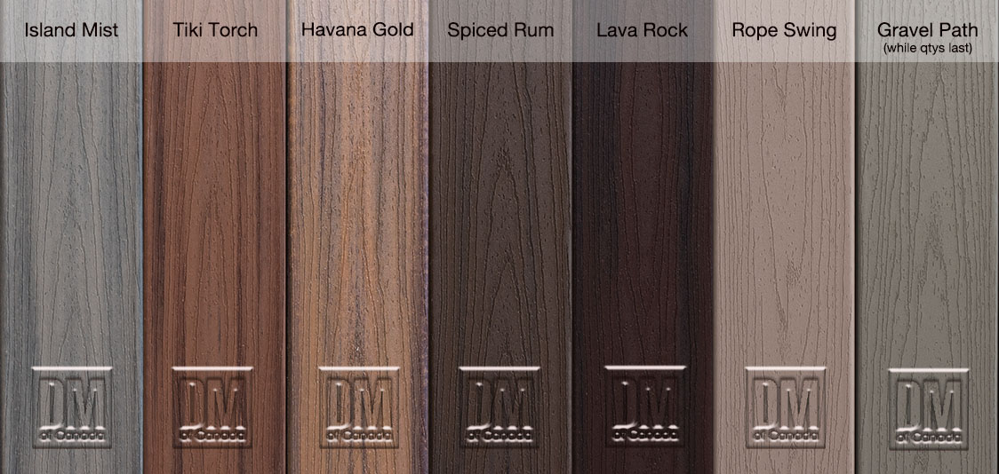 lineage available colour swatches