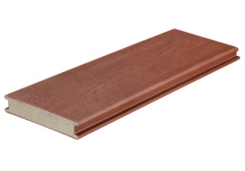 TruNorth Accuspan deck board
